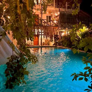 https://hotel-jaiba.quintano-roohotels.com