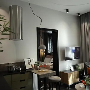 https://urban-stay-tirana-deluxe.hotels-in-tirana.com
